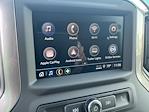 New 2025 GMC Sierra 2500 Pro Crew Cab 4WD Pickup for sale #G31962 - photo 12