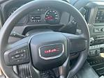New 2025 GMC Sierra 2500 Pro Crew Cab 4WD Pickup for sale #G31962 - photo 13