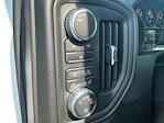New 2025 GMC Sierra 2500 Pro Crew Cab 4WD Pickup for sale #G31962 - photo 14