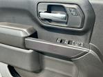 New 2025 GMC Sierra 2500 Pro Crew Cab 4WD Pickup for sale #G31962 - photo 15