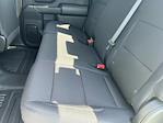New 2025 GMC Sierra 2500 Pro Crew Cab 4WD Pickup for sale #G31962 - photo 16