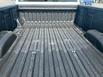 New 2025 GMC Sierra 2500 Pro Crew Cab 4WD Pickup for sale #G31962 - photo 17