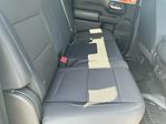 New 2025 GMC Sierra 2500 Pro Crew Cab 4WD Pickup for sale #G31962 - photo 18