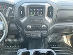 New 2025 GMC Sierra 2500 Pro Crew Cab 4WD Pickup for sale #G31962 - photo 19