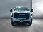 New 2025 GMC Sierra 2500 Pro Crew Cab 4WD Pickup for sale #G31962 - photo 3