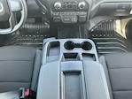 New 2025 GMC Sierra 2500 Pro Crew Cab 4WD Pickup for sale #G31962 - photo 20