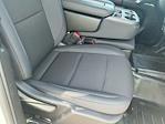 New 2025 GMC Sierra 2500 Pro Crew Cab 4WD Pickup for sale #G31962 - photo 21