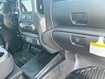 New 2025 GMC Sierra 2500 Pro Crew Cab 4WD Pickup for sale #G31962 - photo 22