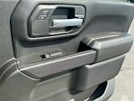 New 2025 GMC Sierra 2500 Pro Crew Cab 4WD Pickup for sale #G31962 - photo 23