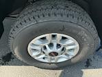 New 2025 GMC Sierra 2500 Pro Crew Cab 4WD Pickup for sale #G31962 - photo 24
