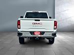 New 2025 GMC Sierra 2500 Pro Crew Cab 4WD Pickup for sale #G31962 - photo 5