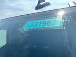 New 2025 GMC Sierra 2500 Pro Crew Cab 4WD Pickup for sale #G31962 - photo 9
