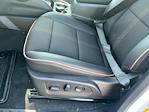 New 2025 GMC Canyon AT4 Crew Cab 4WD Pickup for sale #G31966 - photo 10