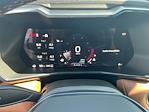 New 2025 GMC Canyon AT4 Crew Cab 4WD Pickup for sale #G31966 - photo 11