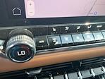 New 2025 GMC Canyon AT4 Crew Cab 4WD Pickup for sale #G31966 - photo 13