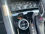 New 2025 GMC Canyon AT4 Crew Cab 4WD Pickup for sale #G31966 - photo 14
