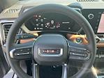 New 2025 GMC Canyon AT4 Crew Cab 4WD Pickup for sale #G31966 - photo 15