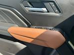 New 2025 GMC Canyon AT4 Crew Cab 4WD Pickup for sale #G31966 - photo 16