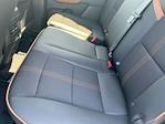 New 2025 GMC Canyon AT4 Crew Cab 4WD Pickup for sale #G31966 - photo 17