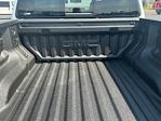 New 2025 GMC Canyon AT4 Crew Cab 4WD Pickup for sale #G31966 - photo 18