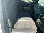 New 2025 GMC Canyon AT4 Crew Cab 4WD Pickup for sale #G31966 - photo 19
