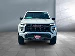 New 2025 GMC Canyon AT4 Crew Cab 4WD Pickup for sale #G31966 - photo 3