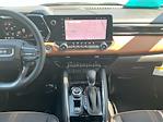 New 2025 GMC Canyon AT4 Crew Cab 4WD Pickup for sale #G31966 - photo 20
