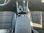 New 2025 GMC Canyon AT4 Crew Cab 4WD Pickup for sale #G31966 - photo 21