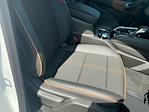 New 2025 GMC Canyon AT4 Crew Cab 4WD Pickup for sale #G31966 - photo 22