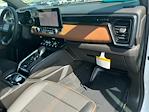 New 2025 GMC Canyon AT4 Crew Cab 4WD Pickup for sale #G31966 - photo 23