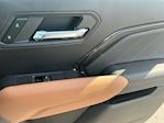 New 2025 GMC Canyon AT4 Crew Cab 4WD Pickup for sale #G31966 - photo 24