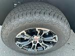 New 2025 GMC Canyon AT4 Crew Cab 4WD Pickup for sale #G31966 - photo 25