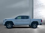 New 2025 GMC Canyon AT4 Crew Cab 4WD Pickup for sale #G31966 - photo 4