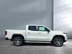 New 2025 GMC Canyon AT4 Crew Cab 4WD Pickup for sale #G31966 - photo 7