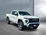 New 2025 GMC Canyon AT4 Crew Cab 4WD Pickup for sale #G31966 - photo 8