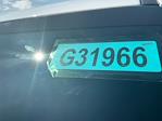 New 2025 GMC Canyon AT4 Crew Cab 4WD Pickup for sale #G31966 - photo 9