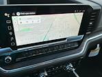 New 2025 GMC Sierra 1500 SLT Crew Cab 4WD Pickup for sale #G31969 - photo 12