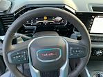 New 2025 GMC Sierra 1500 SLT Crew Cab 4WD Pickup for sale #G31969 - photo 14