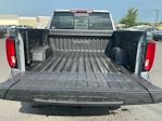 New 2025 GMC Sierra 1500 SLT Crew Cab 4WD Pickup for sale #G31969 - photo 19