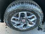 New 2025 GMC Sierra 1500 SLT Crew Cab 4WD Pickup for sale #G31969 - photo 27