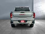 New 2025 GMC Sierra 1500 SLT Crew Cab 4WD Pickup for sale #G31969 - photo 5