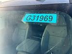 New 2025 GMC Sierra 1500 SLT Crew Cab 4WD Pickup for sale #G31969 - photo 9