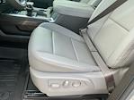 New 2025 GMC Sierra 1500 SLT Crew Cab 4WD Pickup for sale #G31970 - photo 10