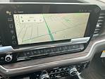 New 2025 GMC Sierra 1500 SLT Crew Cab 4WD Pickup for sale #G31970 - photo 12