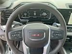 New 2025 GMC Sierra 1500 SLT Crew Cab 4WD Pickup for sale #G31970 - photo 14