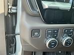 New 2025 GMC Sierra 1500 SLT Crew Cab 4WD Pickup for sale #G31970 - photo 15