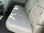 New 2025 GMC Sierra 1500 SLT Crew Cab 4WD Pickup for sale #G31970 - photo 17