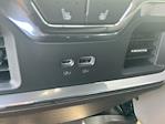 New 2025 GMC Sierra 1500 SLT Crew Cab 4WD Pickup for sale #G31970 - photo 18