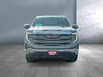 New 2025 GMC Sierra 1500 SLT Crew Cab 4WD Pickup for sale #G31970 - photo 3