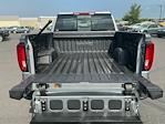 New 2025 GMC Sierra 1500 SLT Crew Cab 4WD Pickup for sale #G31970 - photo 20